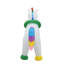 Licorne gonflable-1223070106