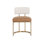 Upholstered Dining Chair