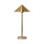 Tate Table Lamp