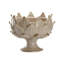 Leaf Vase-1917920064