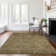 Chamaya Southwestern Indoor / Outdoor Rug
