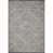 Rectangle 5'3" x 7'7"