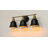 Dimmable 3-Light Bathroom Vanity Light-116586900