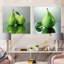 Fruit de poire Pearlescent-1039677706-1039677704