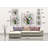 " Peaceful Garden 311 "-1868857060
