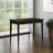 Malani American Built Solid Wood Writer's Desk-1528516461