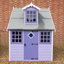 The Enchanted Cottage Playhouse-1634658567