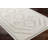 Rogatien Geometric Indoor Rug-2117866631