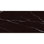 Splendor 23.62'' W x 47.25'' L Porcelain Singular Tile