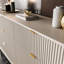154cm Sideboard-1990421235