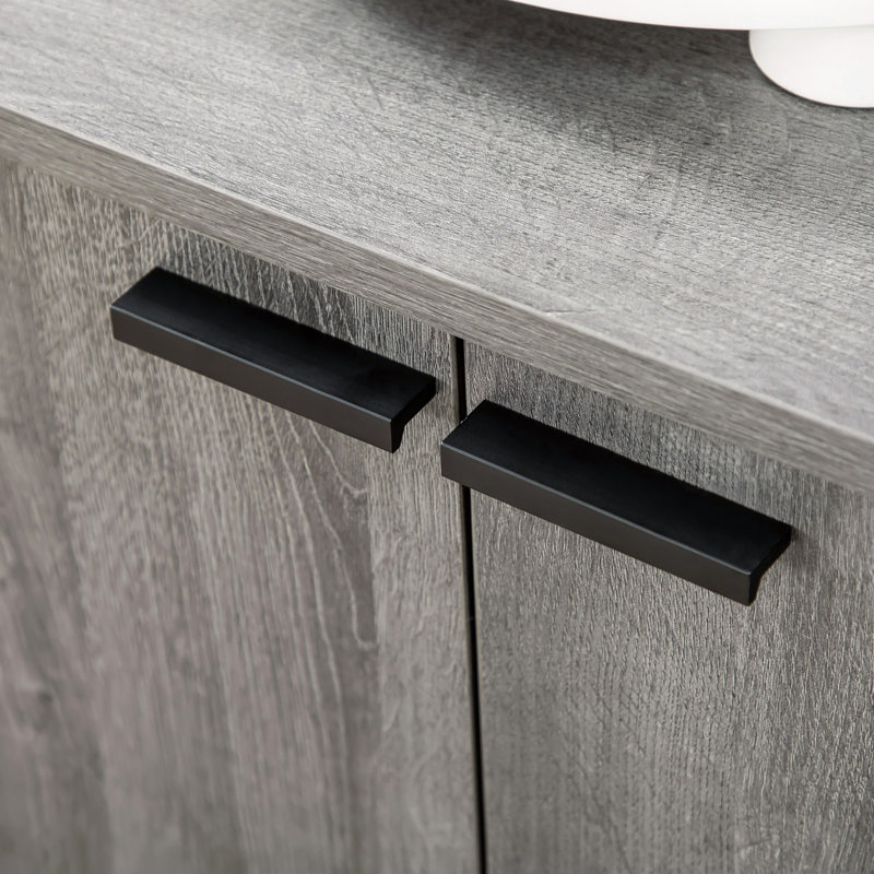 Armoire bar