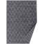 Suki Striped Hand Woven Area Rug-38602604