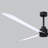 Alessandra 72'' Ceiling Fan-615459971-670286134