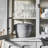 La Cocotte Stackable Set Large, Cast Iron-70094881