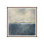 Muddy Lane V Print by Sara Brown-26696240-26696243