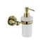 Viena Soap Dispenser - Wall Mount - 7"-457909380