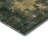 Premium Machine Washable Dahl AMF1072 Abstract Rug-1066080072