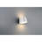 Poinar Bi-Directional Outdoor LED Wall Mount-815081563