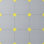 Vaudeville Octagon Humo W/Taco 7-7/8 In. X 7-7/8 In. Porcelain Floor And Wall Tile