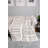 Geometric/Tribal Pattern Luxury Soft Throw Blanket-114351977