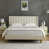 Cream Velvet