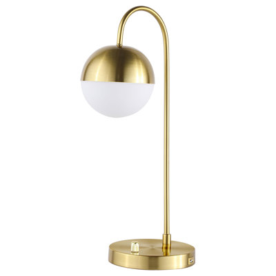 Lampe USB Ballesteros