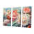 Toile tendue