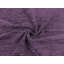 Breedlove Room Darkening Curtain Single Panel-94492249-94492260