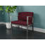 Chaise en acier Amherst-70961781-70961789