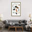 « fishing net » par flatowl-impression sur image-49905851-49905837