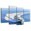 Voilier Mehar en Italie-108835533