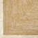 Felker Handmade Indoor Area Rug