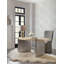 Melange Selleck Writing Desk