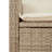 Edwinn Outdoor Bistro Set with Cushions-1233710542-1274495730-1274495729