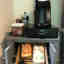 Customer photo 2 of 2