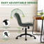 Chaise d'appoint Stonehill-950491226