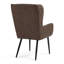 Maskell 20,47 po de large