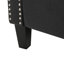 Fauteuil inclinable Heidegret-1364522816
