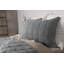 Courtepointe en coton Gana-1463964909-1463964907