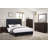 Adahccy Bed-1997585724-1997585727
