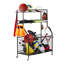 Organisateur de sport True & Tidy