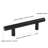 Bar Pull-126733274-72874248