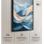 Toile submergée par Art Remedy-112538352-112538353-113710967