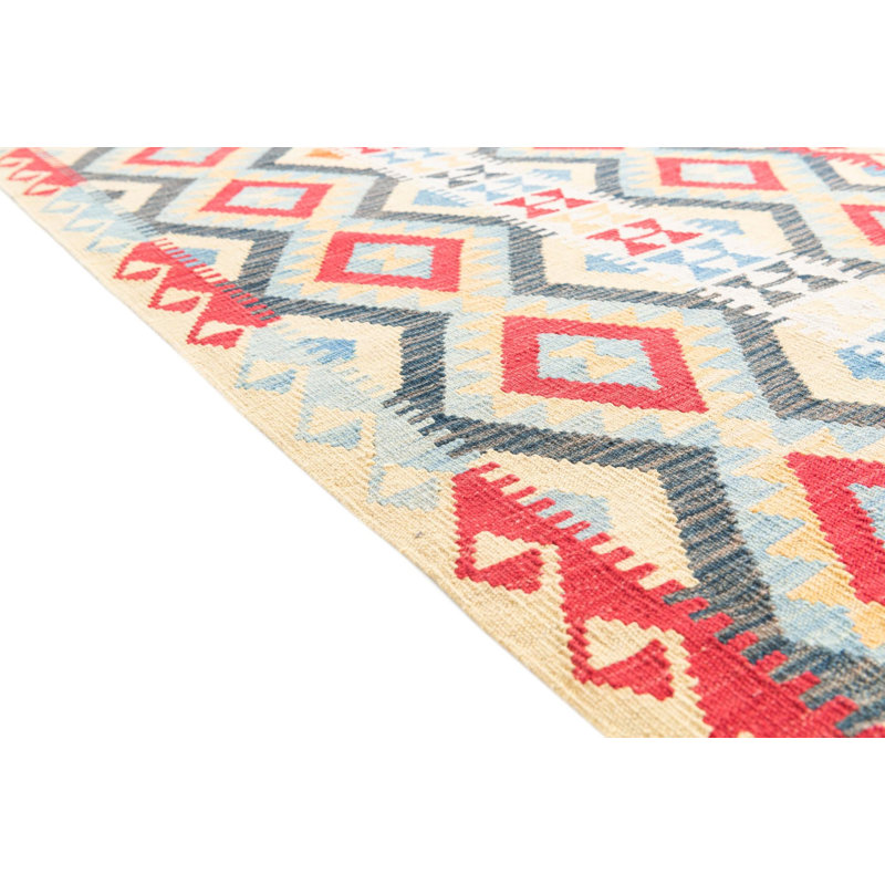 Odonnell Multi Rug