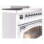 ILVE Nostalgie II Noblesse 48 po à induction-688382871