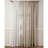 Sheer Curtain with Rod Pocket-472893564-472893548