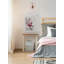 Tropical Flamingos II - Single Picture Frame Print-1566267995