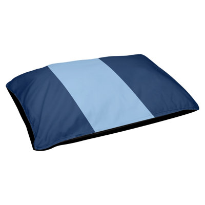 Polyester Pet Bed