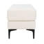 Banc rembourré Lennie-2144988589