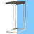Cateena End Table-921707224